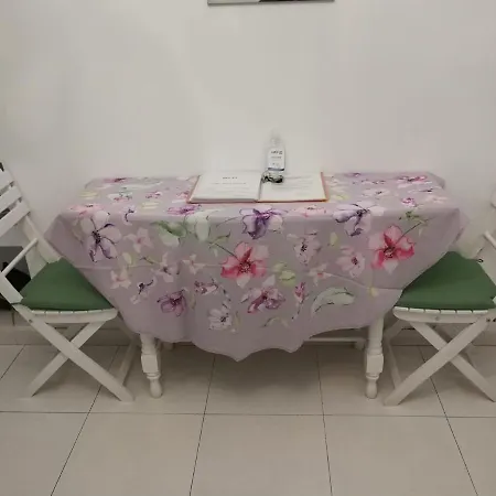 Διαμέρισμα Calle Perez Galdos 20 Λας Πάλμας ντε Γκραν Κανάρια